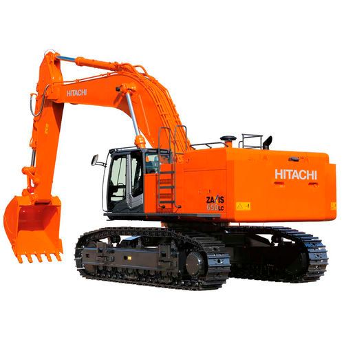 Servicio de Alquiler miniexcavadoras en Cosuenda Servicio de Alquiler miniexcavadoras en Cosuenda